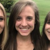 Durham Pet Sitter Interested In Helping you Out!