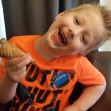 Looking for a full time sitter