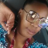 Professional Housecleaner in Beaumont
