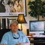 Have tools. Will Travel. Affordable Family Handyman can help with 30+ yrs Experience and Problem solving!