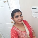 Polite Medical Assistant in Niagara Falls