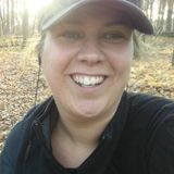 Professional, young, energetic, Canadian NANNY ready to work