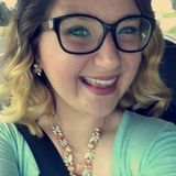 Mount Dora Babysitter Searching for Work