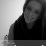 Hi my name is Lauren,