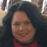 Ferndale Home Sitter Seeking Being Hired