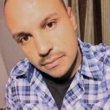 Available For a House and Petsitter and lawn and plant care rrieta,lake elsinore , temecula , perris, etc