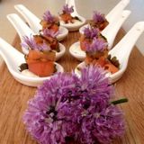 Bow Valley Personal/Private Chef