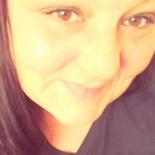 House Sitter Provider Toni J's Profile Picture