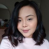Searching for Calgary Live Out Nanny Opportunity