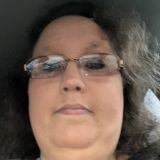 Looking For a Home Caregiver Opportunity in Pearl