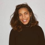 East Lansing Care Giver Available For Work in Michigan