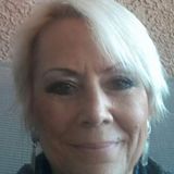Available For Phoenix Dog Sitting Professional, Arizona Jobs