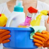 Hiring PRN to FULL TIME POSITION HOUSEKEEPER!