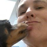 I am a reliable, active and energetic 45 yr old woman who LOVES animals!