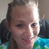 Most Disciplined Elderly Caregiver in Pawhuska
