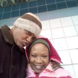 Available: Knowledgeable Home Sitter in University Park