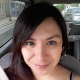 Mesa Babysitter Interested In Job Opportunities