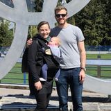 Vancouver Care Worker Opportunity