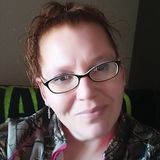 Disciplined House Cleaner for Hire