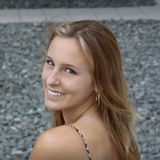 Gainesville, Florida Pet Sitter