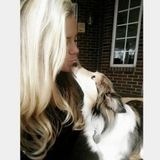 Katlyn - Energetic Dog Walker/Trainer/Sitter with Professional Experience