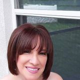 Searching for Wesley Chapel Baby-sitter, Florida Jobs