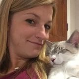 Experienced Pet Sitter Available today