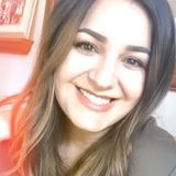 Available: Dependable Work-From-Home Business Professional available for House Sitting!