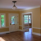 Excellent Painter
