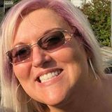 Chambersburg, Pennsylvania Housecleaner