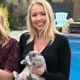 Seattle/Eastside House Sitting Professional Available For Being Hired