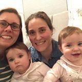 Babyminder Wanted in Montreal