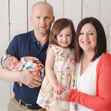 Looking for Part-Time Nanny Willing to Work Flexible Hours