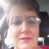 Rocky Point Babysitter Looking For Being Hired in North Carolina