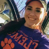 House Cleaning Offered in Easley