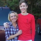 Brande marshall seeking House sitting jobs around the hot springs area