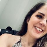I am from Mexico.I have a bachelors degree in Human Comunication Disorders.I will help childerns have a better development.