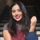 San Antonio teen looking for babysitting jobs