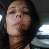 Flexible House Sitting Professional in L.A.,Orange, and San Diego County