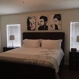 House cleaner