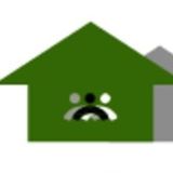 Looking to hire full time housekeeper for my business