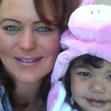 Experienced and Nurturing Caregiver