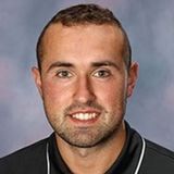 Very mature and responsible. Masters degree. Working at university and looking for trustworthy house sitting opportunities.