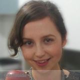 ECA with Psychology Background + Speaks 4 Languages