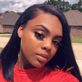 Flexible In Home Daycare Provider in Shreveport, Louisiana
