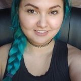 Available: Present Animal Lover in Charlotte