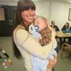 Quality care in home daycare