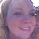 Hi! I am Heather and am a mother of six! I am getting ready to send my baby to kindergarten and would like to start working.