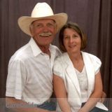 Loving and Reliable animal Caregiver and Responsible Trusting Home Setter