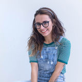 My name is Lisa, and I'm a freelance photographer looking for a second shooter position or freelance job.